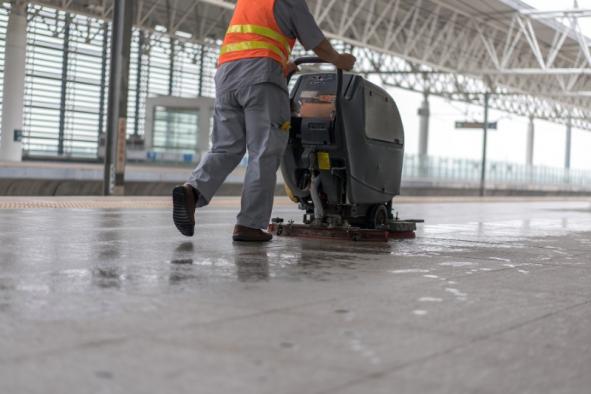 remise en état après travaux remise en état après travaux
